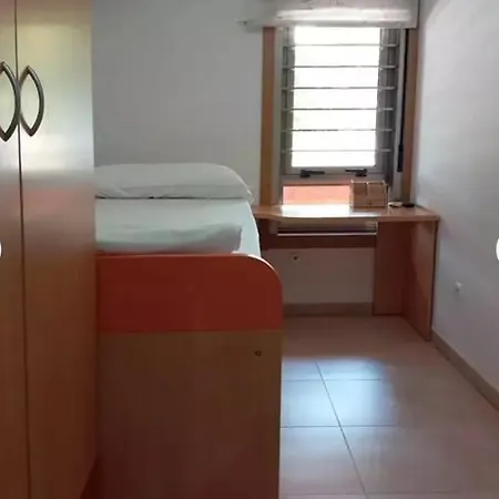 Oropesa Algaida Apartamento Oropesa del Mar
