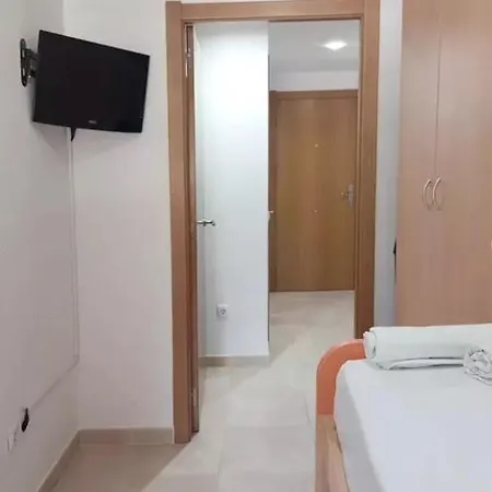 Apartamento Oropesa Algaida Oropesa del Mar